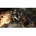 Dark Souls III The Fire Fades Edition (PS4, російські субтитри), ,